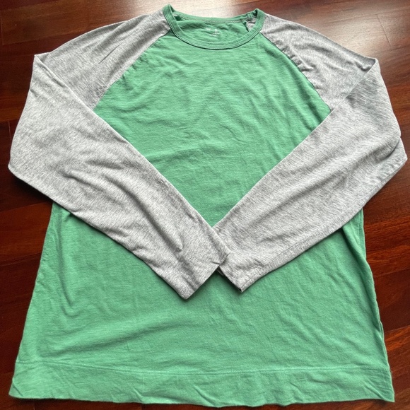 Gap Men's T-Shirt Size L - Picture 1 of 4